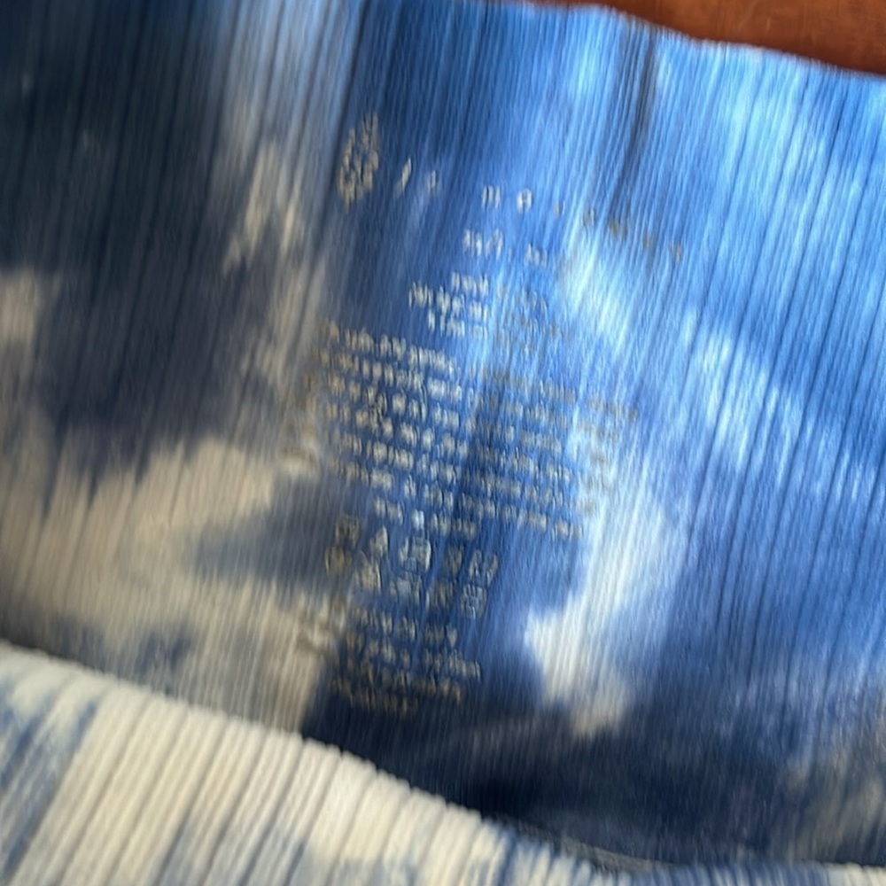 Free people Movement Leggings - Picture 6 of 6